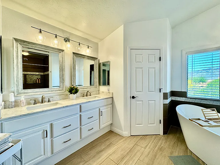 12768 N Lantern Way — Photo 4