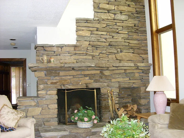 267 Okemo Ridge Rd #3 — Photo 2