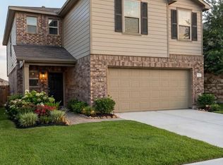 2606 Skyview Moon Dr, Houston, TX 77047