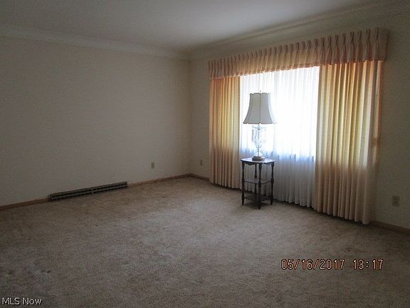 2nd image of 1500 Dodge Dr NW