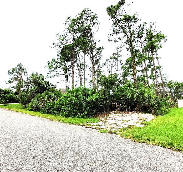 1st image of 3125 FELDA STREET LOT 26