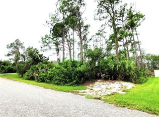 3125 Felda St #26, Pt Charlotte, FL 33948