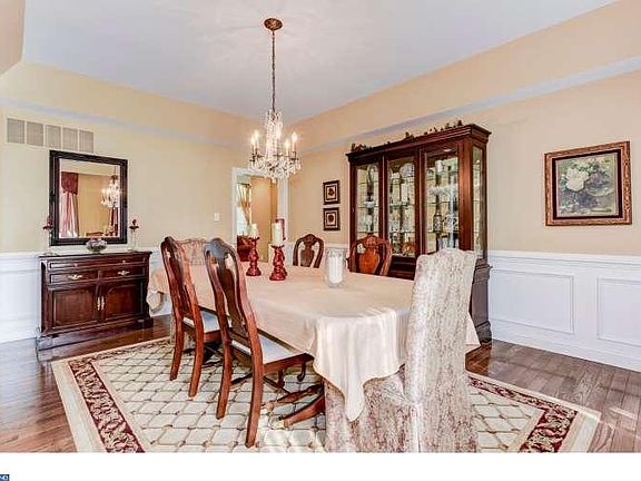 4th image of 1063 Logan Ln