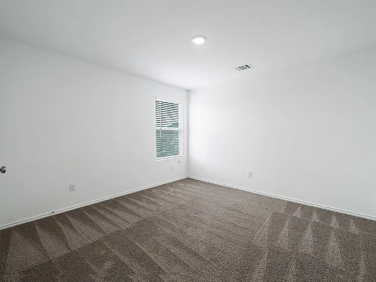 4239 Revetment Way — Photo 12