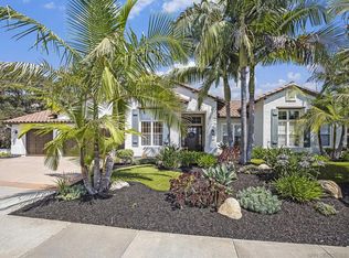 11148 Twinleaf Way, San Diego, CA 92131