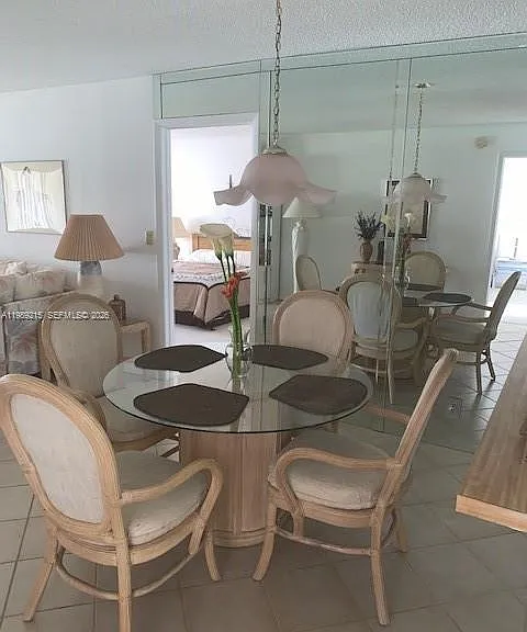 303 Racquet Club Rd #206 — Photo 3