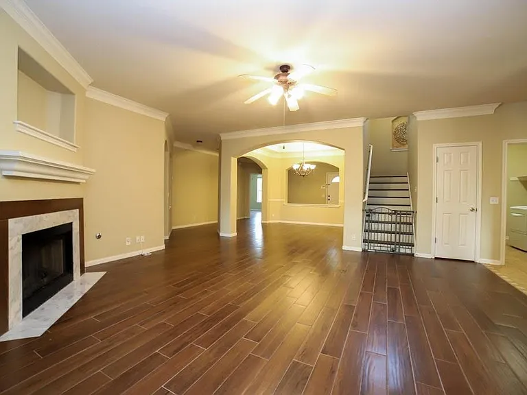 6104 York Bridge Cir — Photo 4