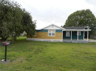 1610 Hookers Point Rd, Clewiston, FL 33440