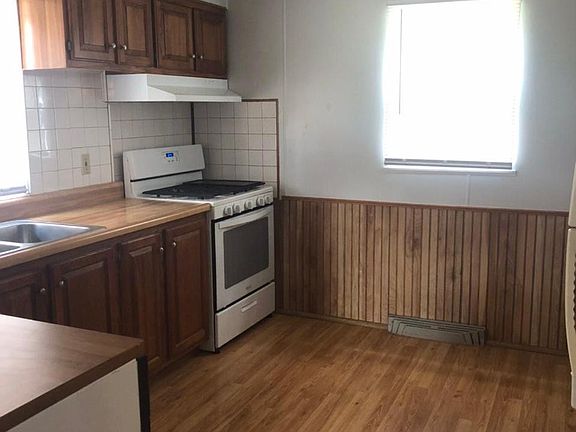 4th image of 4120 Cassell Ave