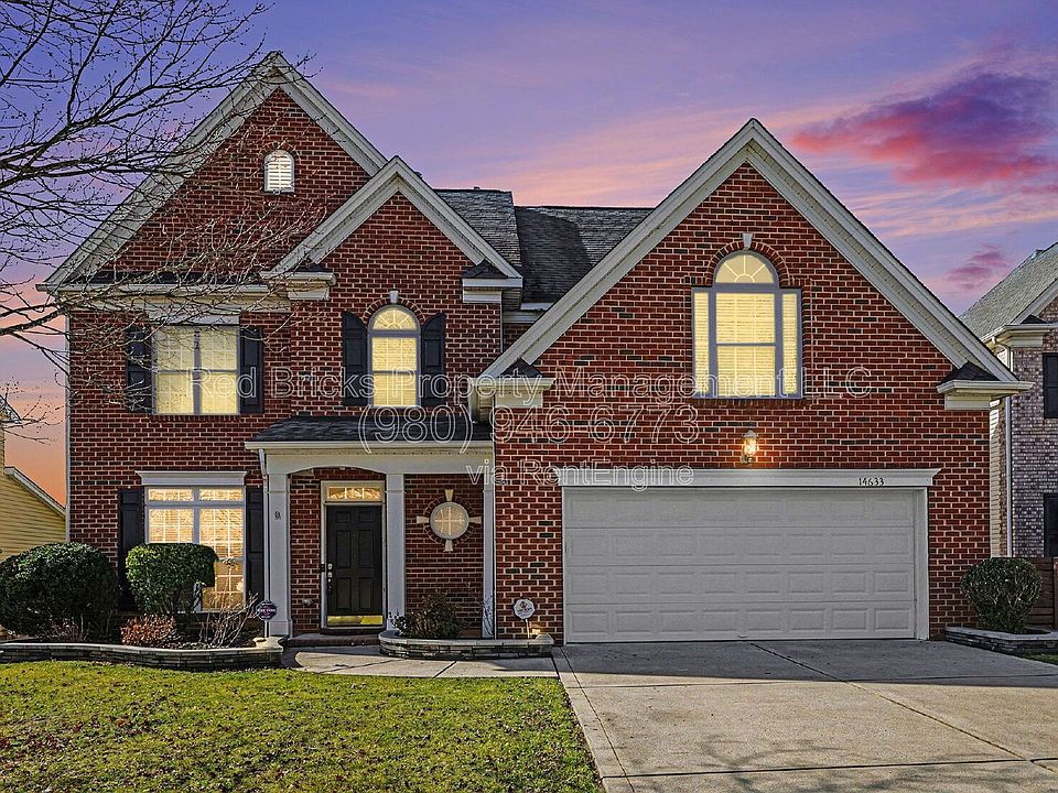 1st image of 14633 Provence Ln