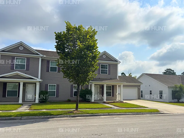 257 Gates Rd — Photo 1