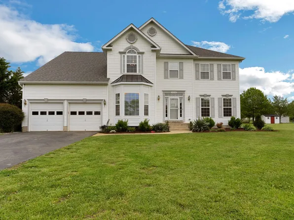 40688 Clearfields Ct, Leonardtown, MD 20650