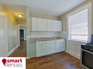 3720 Winnebago St #2F, Saint Louis, MO 63116