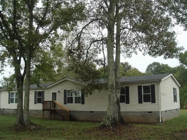 3163 Ownby Rd