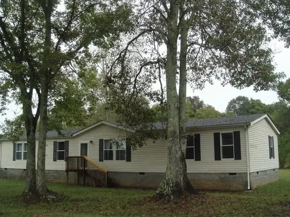 3163 Ownby Rd, Lewisburg, TN 37091