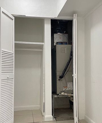 3rd image of 2175 NE 170th St APT 306