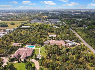 18850 SW 248th St, Homestead, FL 33031