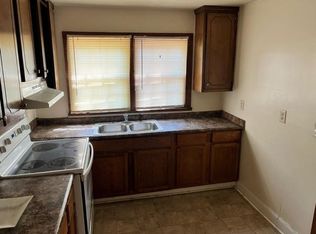 3000 8th Ave SW, Huntsville, AL 35805