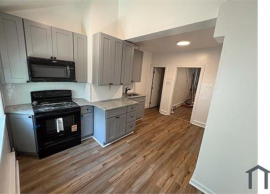 5th image of 230 N 64th St