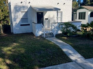 531 W 26th St, Jacksonville, FL 32206