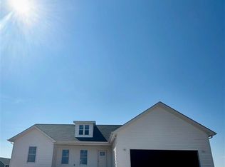 77 Nolin Rd, Sonora, KY 42776