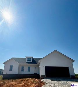 77 Nolin Rd, Sonora, KY, 42776