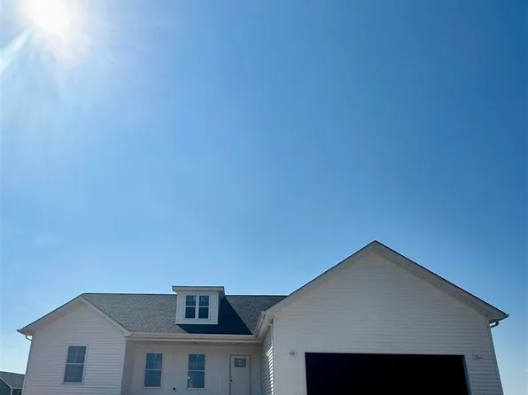 77 Nolin Rd, Sonora, KY 42776