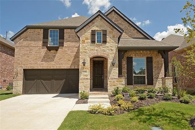 1st image of 1743 Eagle Crest Dr