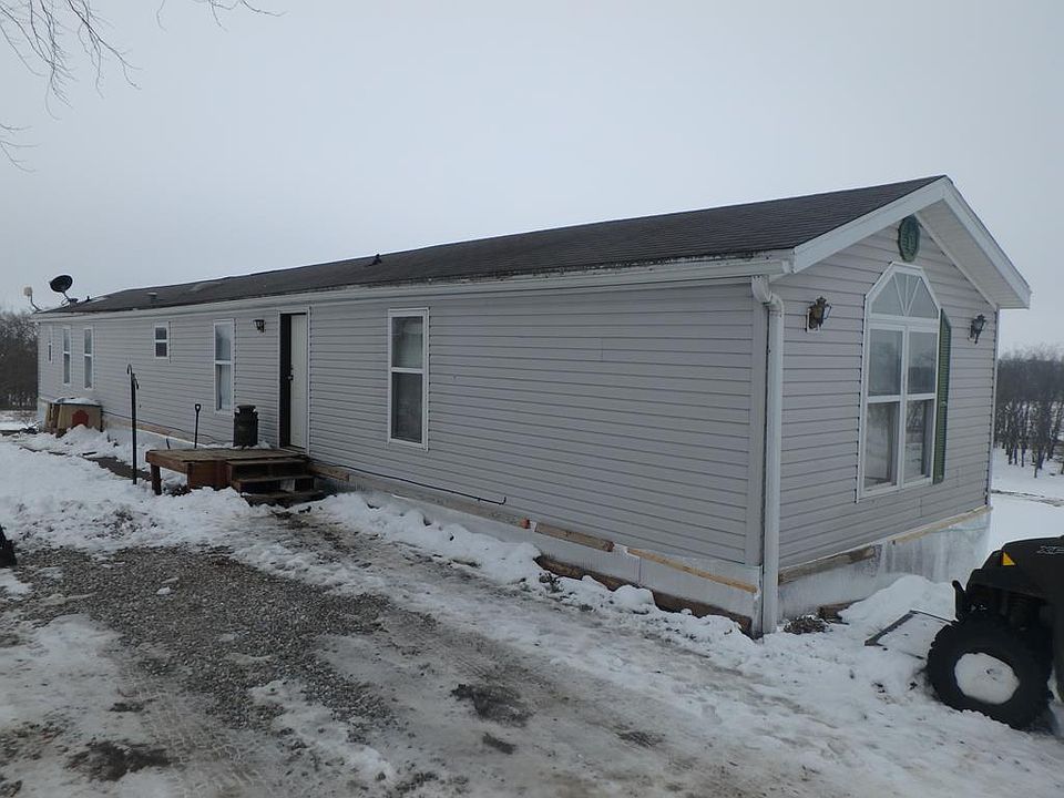 1st image of 404 S Linville St