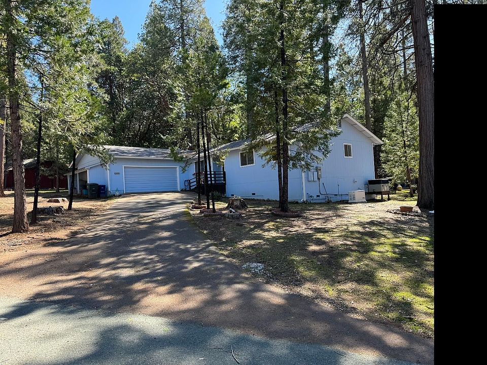 1st image of 23634 Kelly Ln