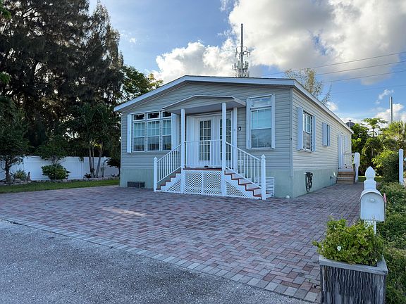 2nd image of 4311 Okeechobee Boulevard #95