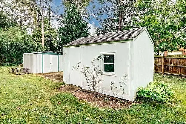 706 Timken Dr — Photo 5
