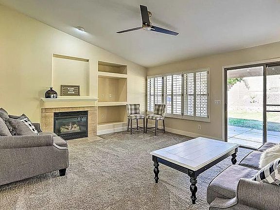 3rd image of 6346-1 W Hackamore Dr