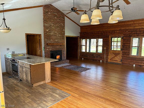 5th image of 13601 Stoney Springs Dr