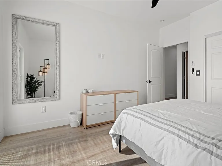 1476 Kenneth Dr — Photo 20