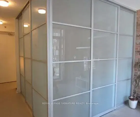 1 bed, $1,900 — Photo 4