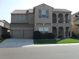 10193 Porto Moniz Way, Elk Grove, CA 95757