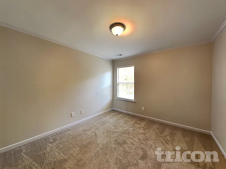41 Walden Xing NW — Photo 11