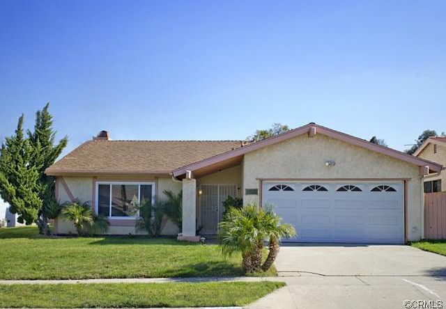 1st image of 21402 Berendo Ave