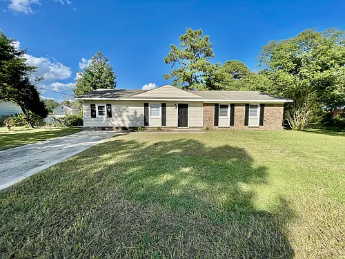 5985 McDonald Rd Photo 1