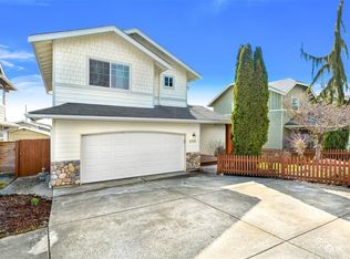 2708 Undine Pl, Bellingham, WA 98226