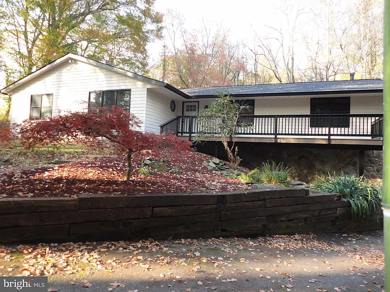 814 Rustic Ln — Photo 75