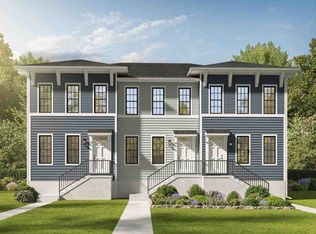 3022 Tommy Ln, Coralville, IA