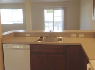 81 Haven Rd APT C, Bremerton, WA 98312