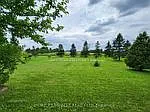 197553 2nd Line NE #E — Photo 24