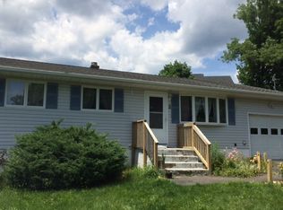 2 Grace St, Danbury, CT 06811