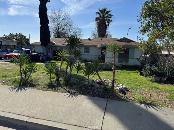 5473 San Jose St, Montclair, CA 91763
