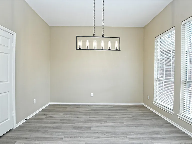 17310 Ibex Trl — Photo 9