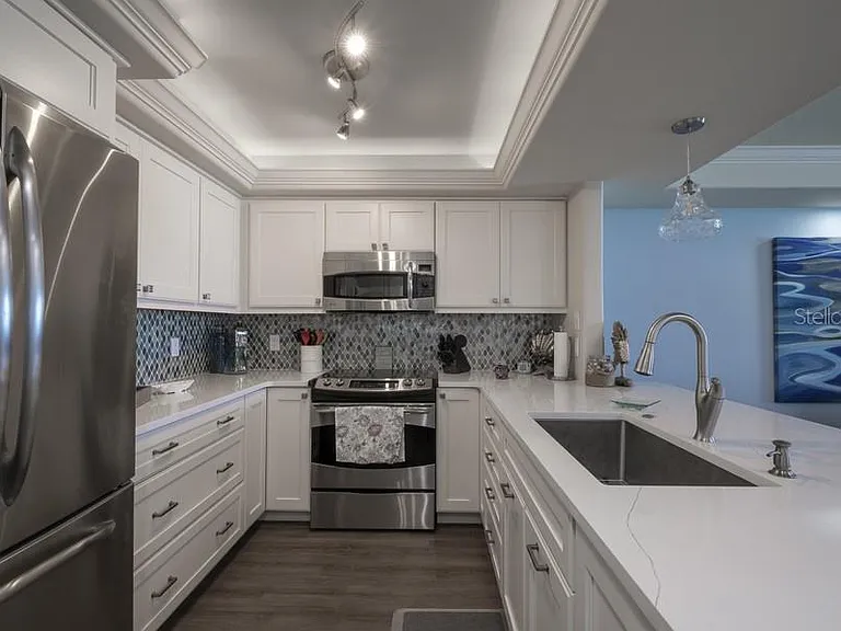 4325 Gulf Of Mexico Dr #507 — Photo 14
