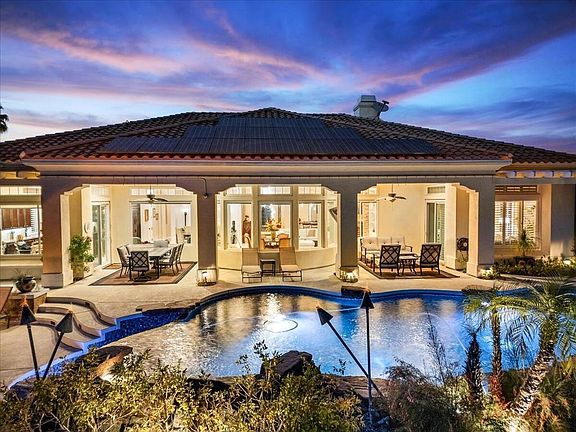 3rd image of 48 Vista Encantada